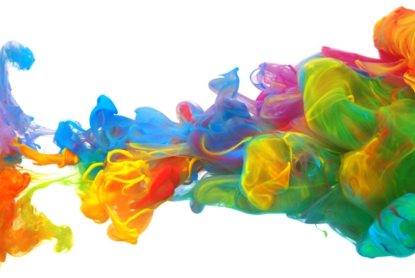Computational Fluid Dynamics explained