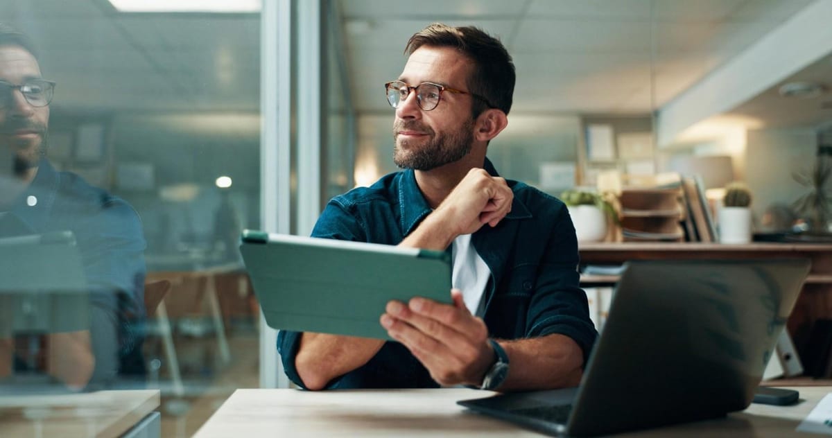 Why Project Managers Need Continuous Professional Development