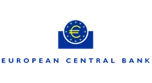 european central bank icon