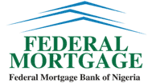 federal mortgage bank of nigeria icon