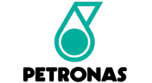 petronas icon
