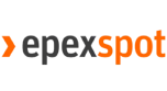 epexspot icon