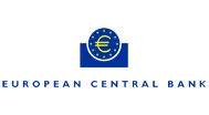 european central bank icon
