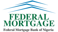 federal mortgage bank of nigeria icon