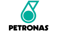 petronas icon