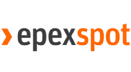 epexspot icon
