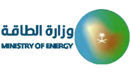 ministry of energy icon
