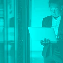 Data Management and Business Intelligence
