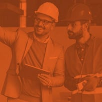 Construction Management