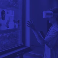 Digital Transformation