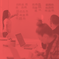 Sales and Marketing