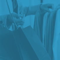 Retail and E-Commerce