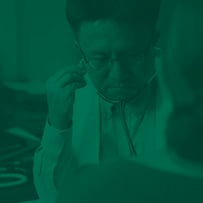 Healthcare Management