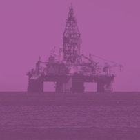Oil and Gas